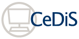 CeDiS Logo